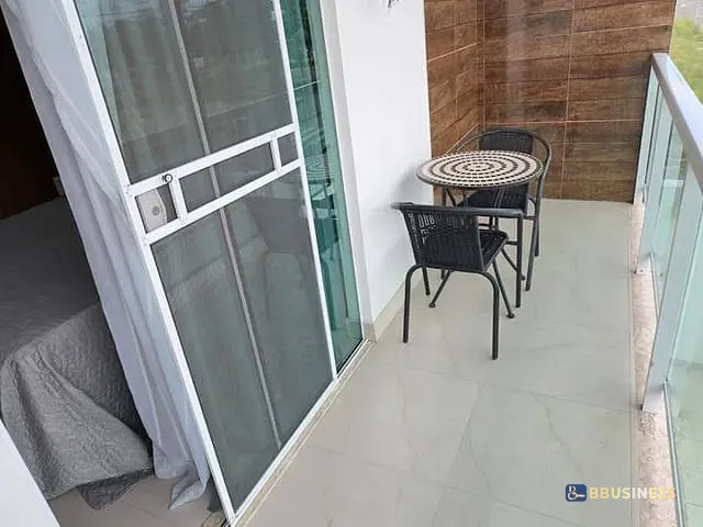 Casa com 140m² 3 quartos e 3 banheiros, à venda, no bairro Parque Imperial em Campos dos Goytacazes