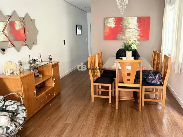 Casa 3 quartos e 3 banheiros, à venda, no bairro Vila Irmãos Arnoni em São Paulo
