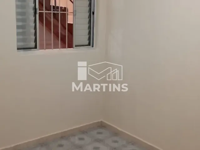 Casa 1 quarto e 1 banheiro, para alugar, no bairro Jardim Umuarama em São Paulo