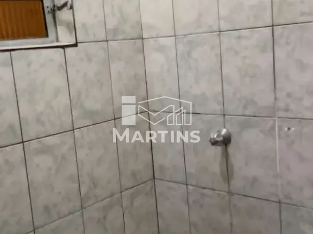 Casa 1 quarto e 1 banheiro, para alugar, no bairro Jardim Umuarama em São Paulo