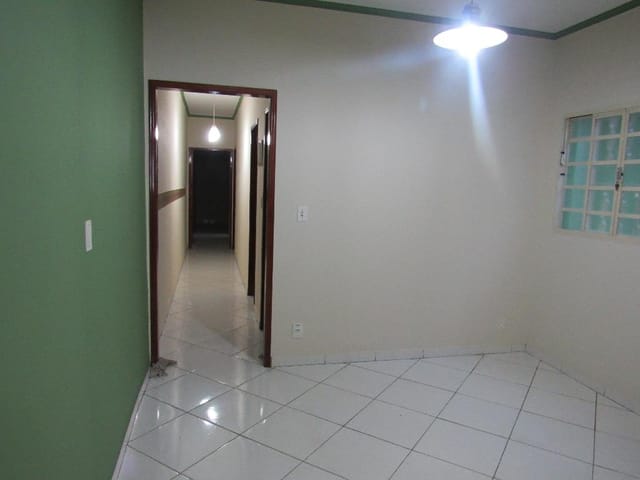 Foto do Casa - Casa residencial à venda, Jardim Portugal, São José dos Campos. | INDEPENDENCE NEGOCIOS IMOBILIARIOS LTDA