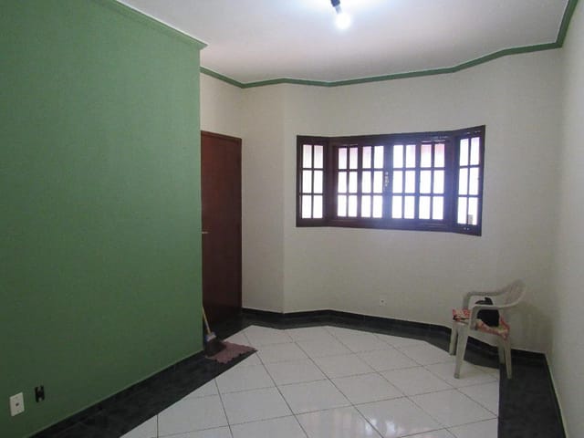 Foto do Casa - Casa residencial à venda, Jardim Portugal, São José dos Campos. | INDEPENDENCE NEGOCIOS IMOBILIARIOS LTDA