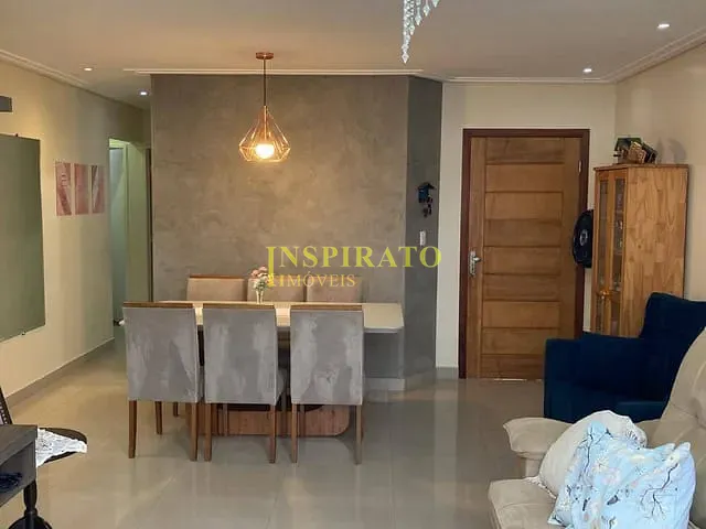 Casa com 143m² 3 quartos e 2 banheiros, à venda, no bairro Centro em Itupeva