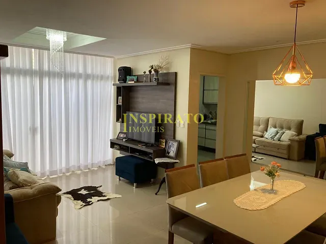 Casa com 143m² 3 quartos e 2 banheiros, à venda, no bairro Centro em Itupeva