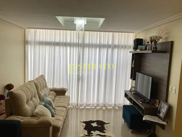Casa com 143m² 3 quartos e 2 banheiros, à venda, no bairro Centro em Itupeva