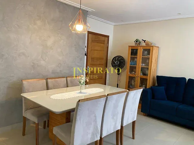 Casa com 143m² 3 quartos e 2 banheiros, à venda, no bairro Centro em Itupeva