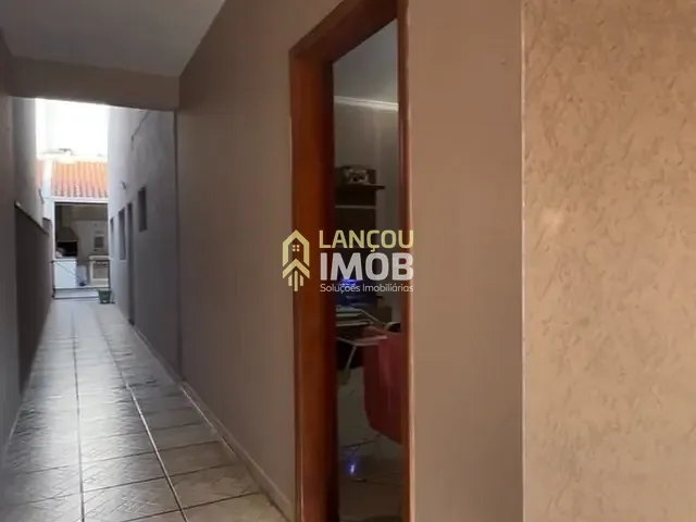 Sobrado 2 quartos e 2 banheiros, à venda, no bairro Jardim das Palmeiras em Várzea Paulista