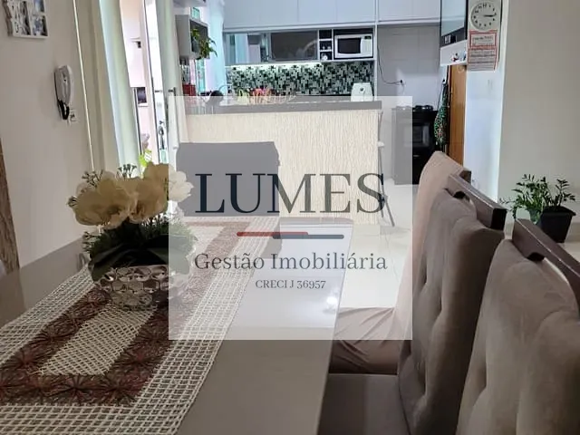 Casa 3 quartos e 3 banheiros, à venda, no bairro Jardim Terramérica II em Americana
