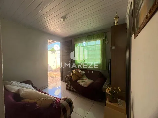 Casa com 420m² 1 quarto e 1 banheiro, à venda, no bairro Vila Nova em Apucarana