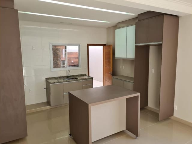 Foto do Casa - Casa com 3 dormitórios à venda, 175 m² por R$ 850.000,00 - Parque Portugal - Itajubá/MG | MOHALLEM e LOPES CORRETAGEM E ADMINISTRACAO DE IMOVEIS LTDA