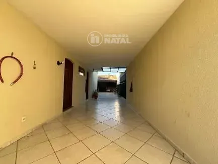 Casa, 5 quartos, 330 m² - Foto 10