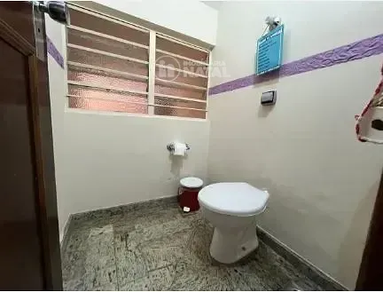 Casa, 5 quartos, 330 m² - Foto 11