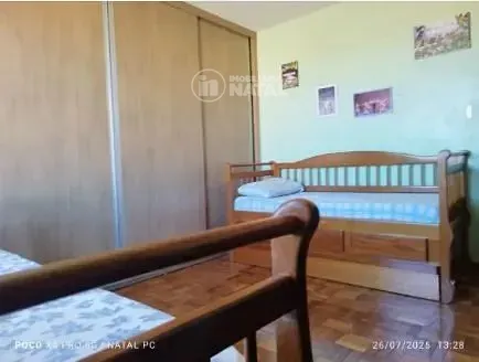 Casa, 5 quartos, 330 m² - Foto 12