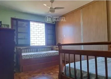 Casa, 5 quartos, 330 m² - Foto 13
