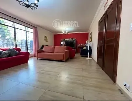 Casa, 5 quartos, 330 m² - Foto 16