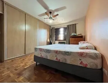 Casa, 5 quartos, 330 m² - Foto 17