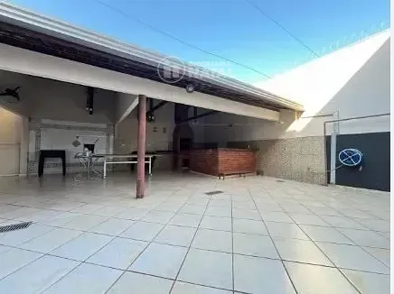 Casa, 5 quartos, 330 m² - Foto 3