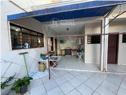 Casa, 5 quartos, 330 m² - Foto 4