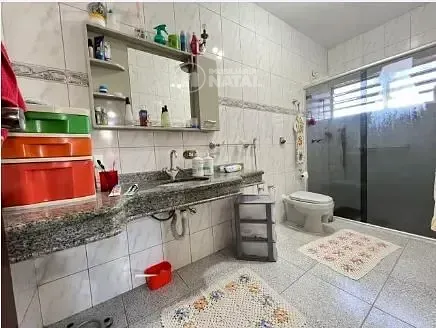 Casa, 5 quartos, 330 m² - Foto 5