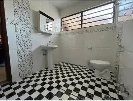 Casa, 5 quartos, 330 m² - Foto 6