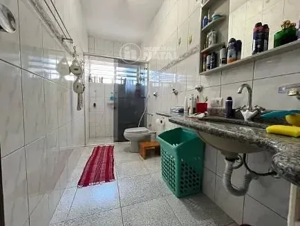 Casa, 5 quartos, 330 m² - Foto 7