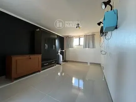 Casa, 5 quartos, 330 m² - Foto 8