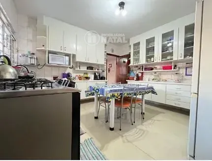 Casa, 5 quartos, 330 m² - Foto 9