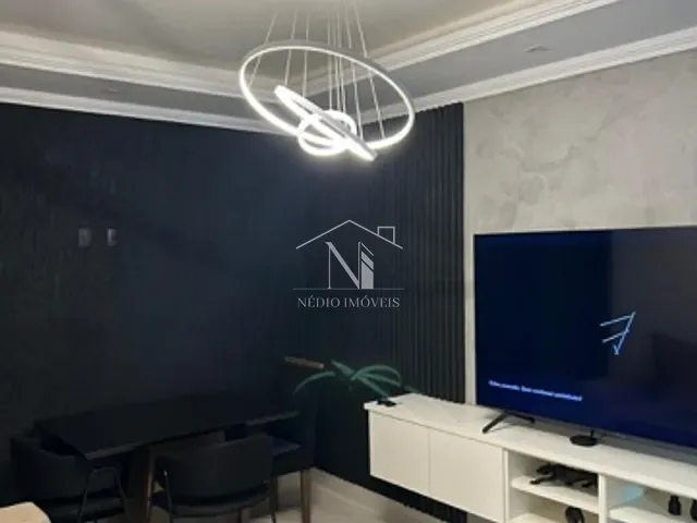 Casa com 239m² 2 quartos e 1 banheiro, à venda, no bairro Caxito em Maricá