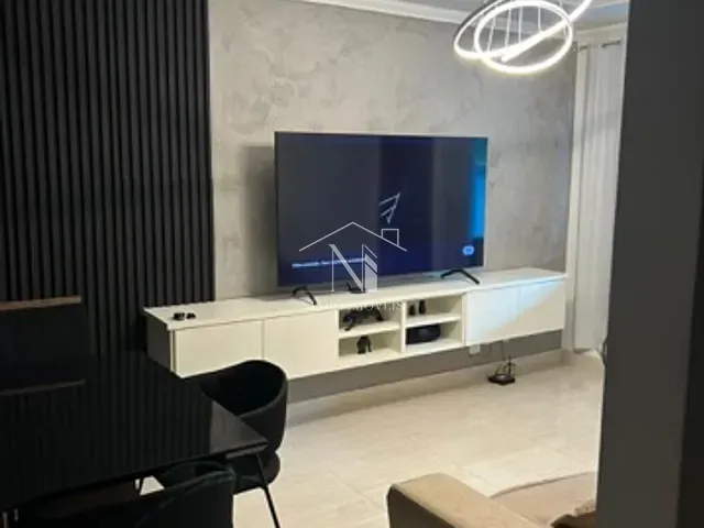 Casa com 239m² 2 quartos e 1 banheiro, à venda, no bairro Caxito em Maricá