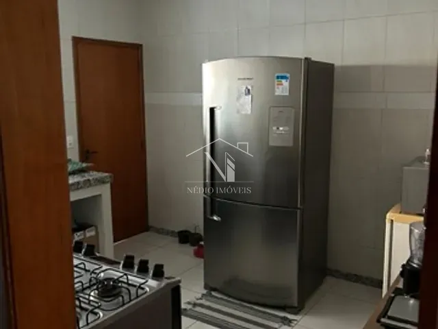 Casa com 239m² 2 quartos e 1 banheiro, à venda, no bairro Caxito em Maricá