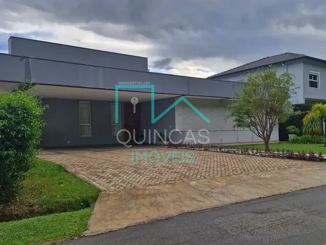 Casa com 1000m² 3 quartos e 5 banheiros, à venda, no bairro Dos Medeiros em Jundiaí
