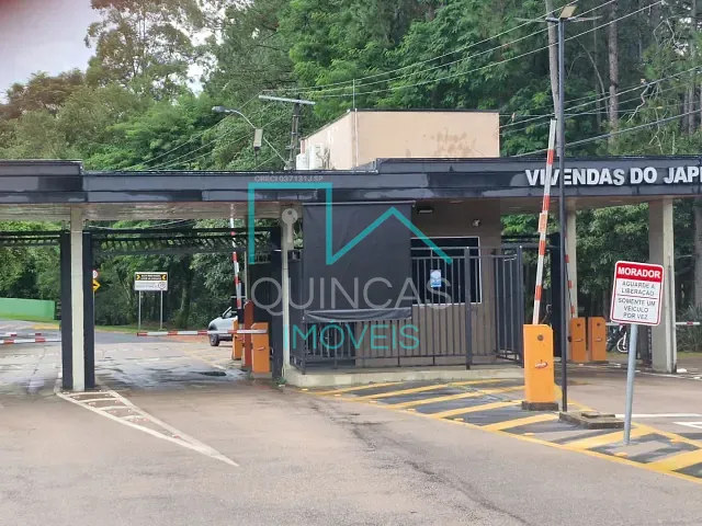 Casa com 1000m² 3 quartos e 5 banheiros, à venda, no bairro Dos Medeiros em Jundiaí