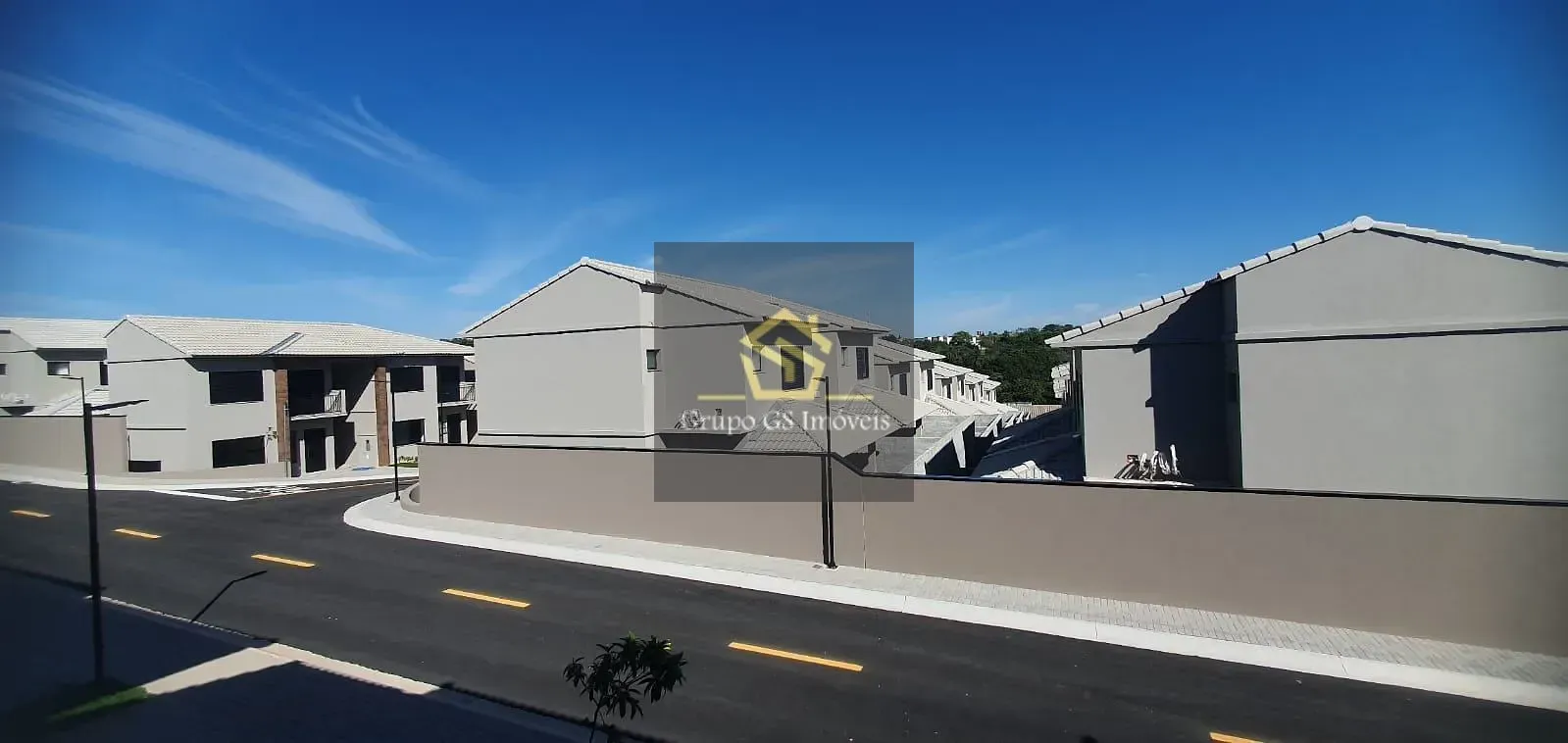 Casa, 3 quartos, 120 m² - Foto 11