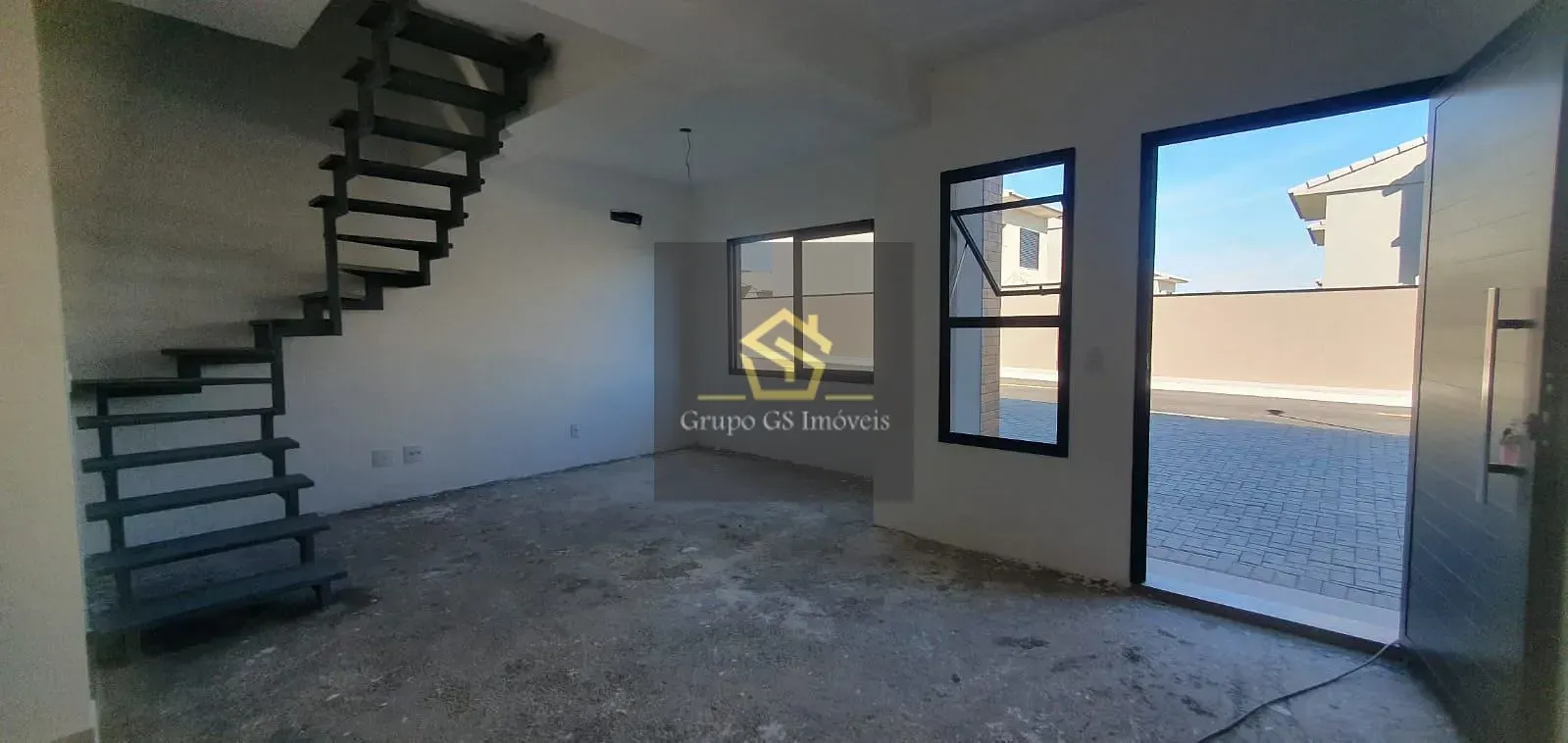 Casa, 3 quartos, 120 m² - Foto 12