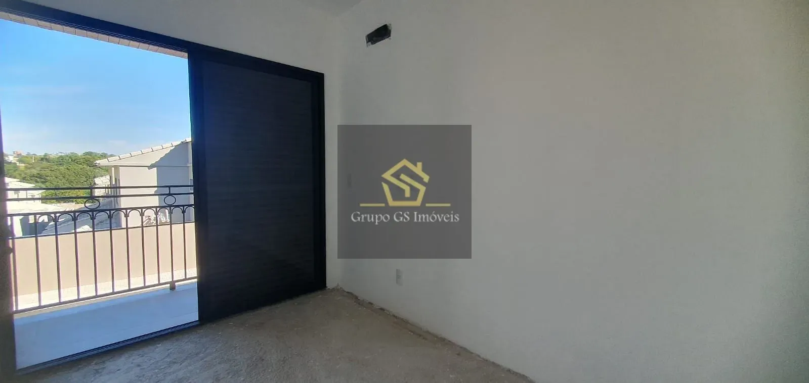 Casa, 3 quartos, 120 m² - Foto 10
