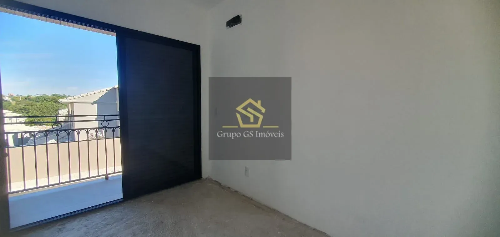 Casa, 3 quartos, 120 m² - Foto 6