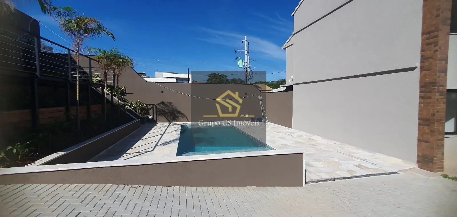 Casa, 3 quartos, 120 m² - Foto 17