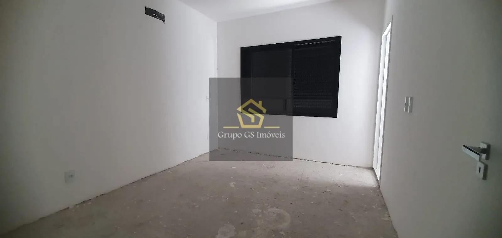 Casa, 3 quartos, 120 m² - Foto 11