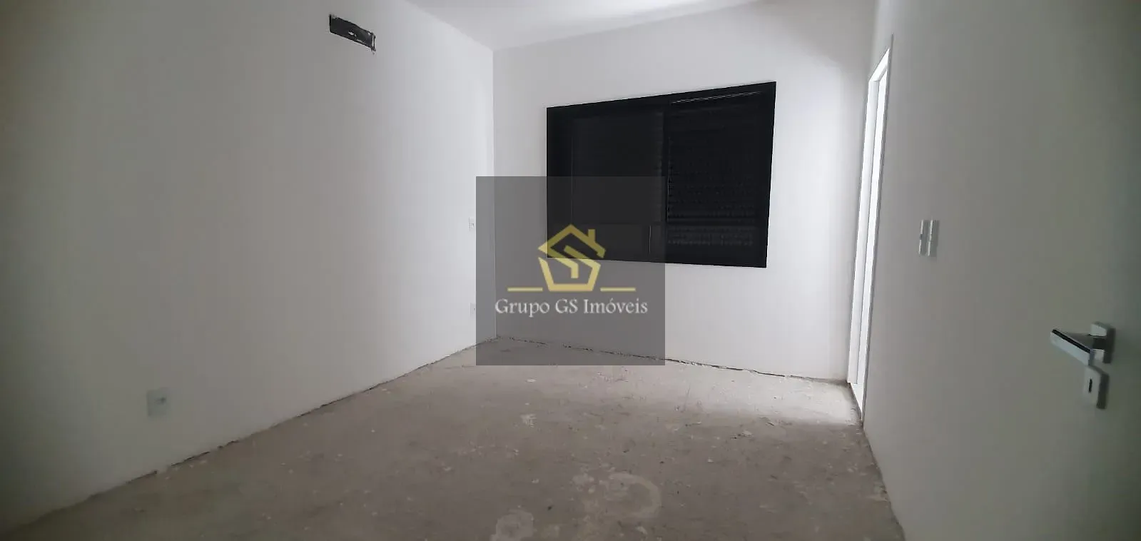Casa, 3 quartos, 120 m² - Foto 2