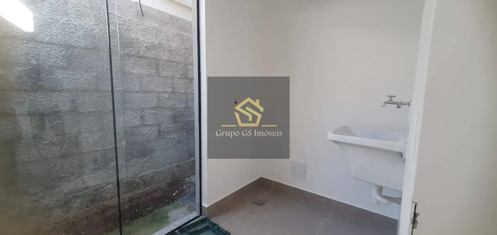 Casa, 3 quartos, 120 m² - Foto 7