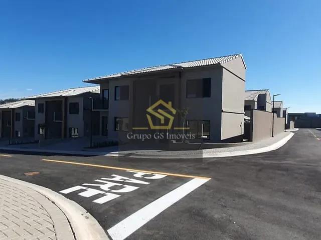 Casa 3 quartos e 3 banheiros, à venda, no bairro Jardim Santa Helena em Valinhos