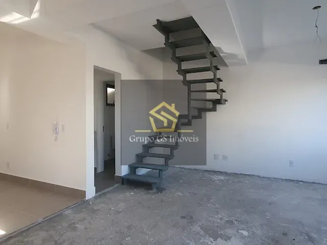 Casa 3 quartos e 3 banheiros, à venda, no bairro Jardim Santa Helena em Valinhos