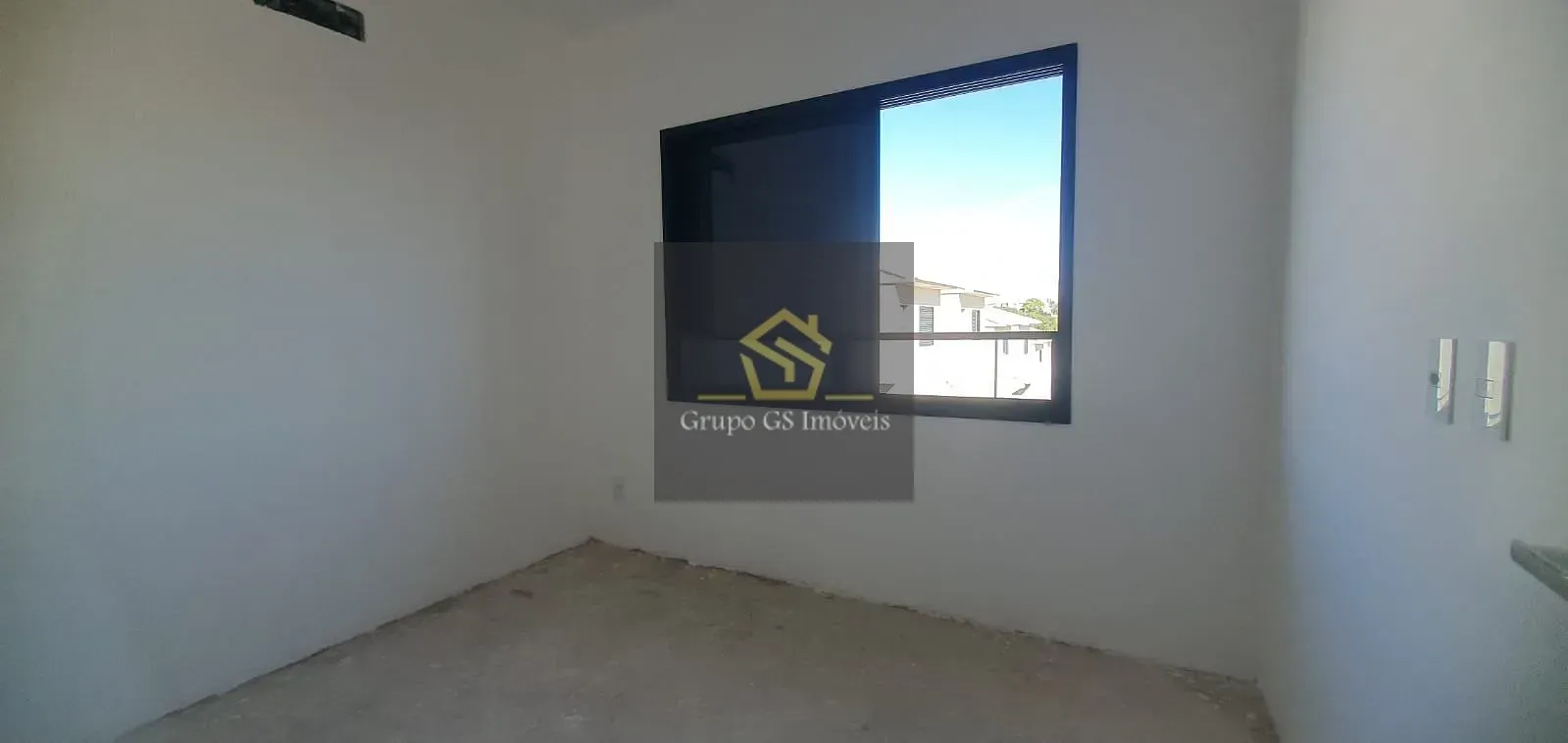 Casa, 3 quartos, 120 m² - Foto 3