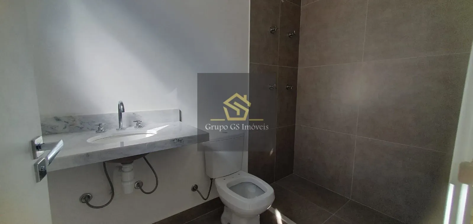 Casa, 3 quartos, 120 m² - Foto 13