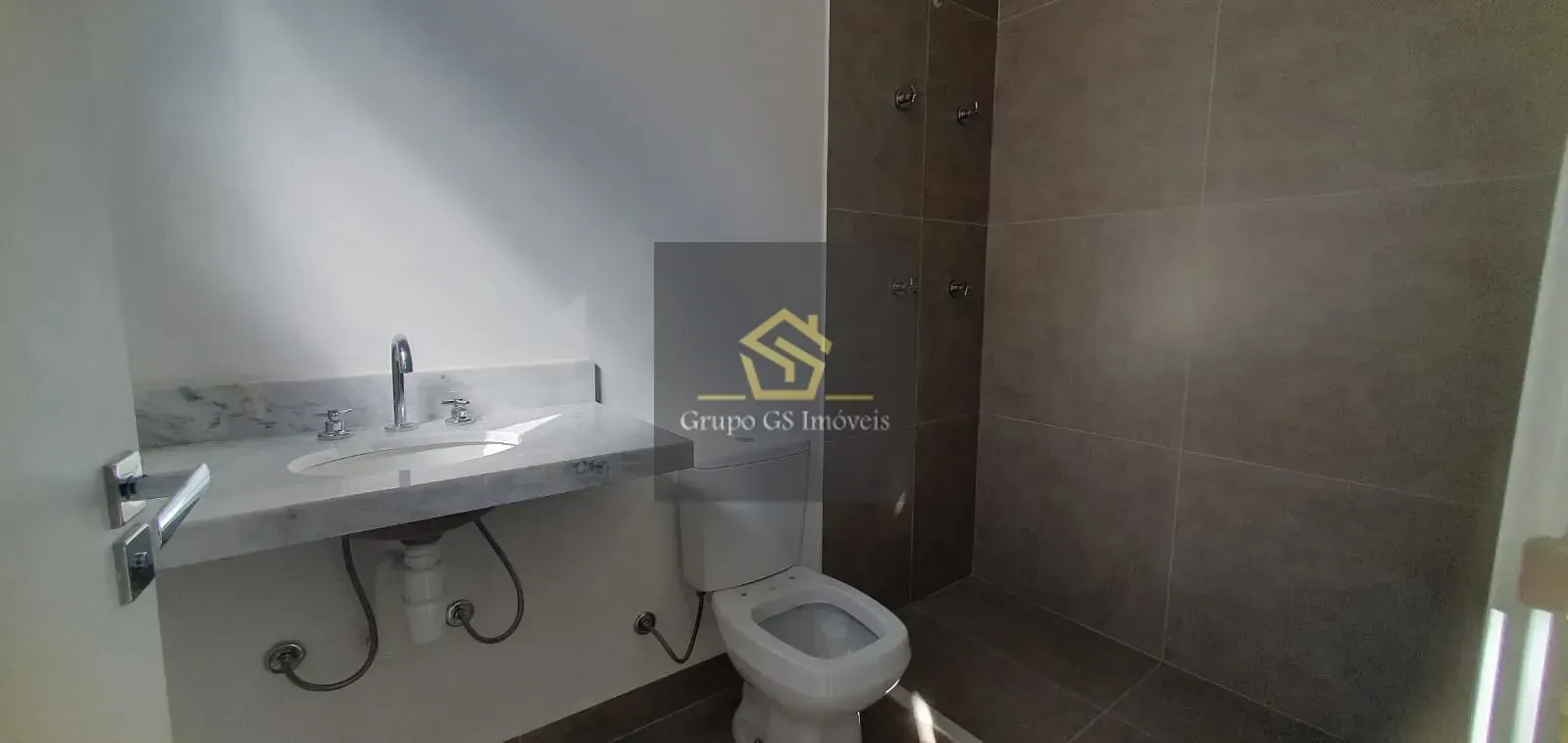 Casa, 3 quartos, 120 m² - Foto 10