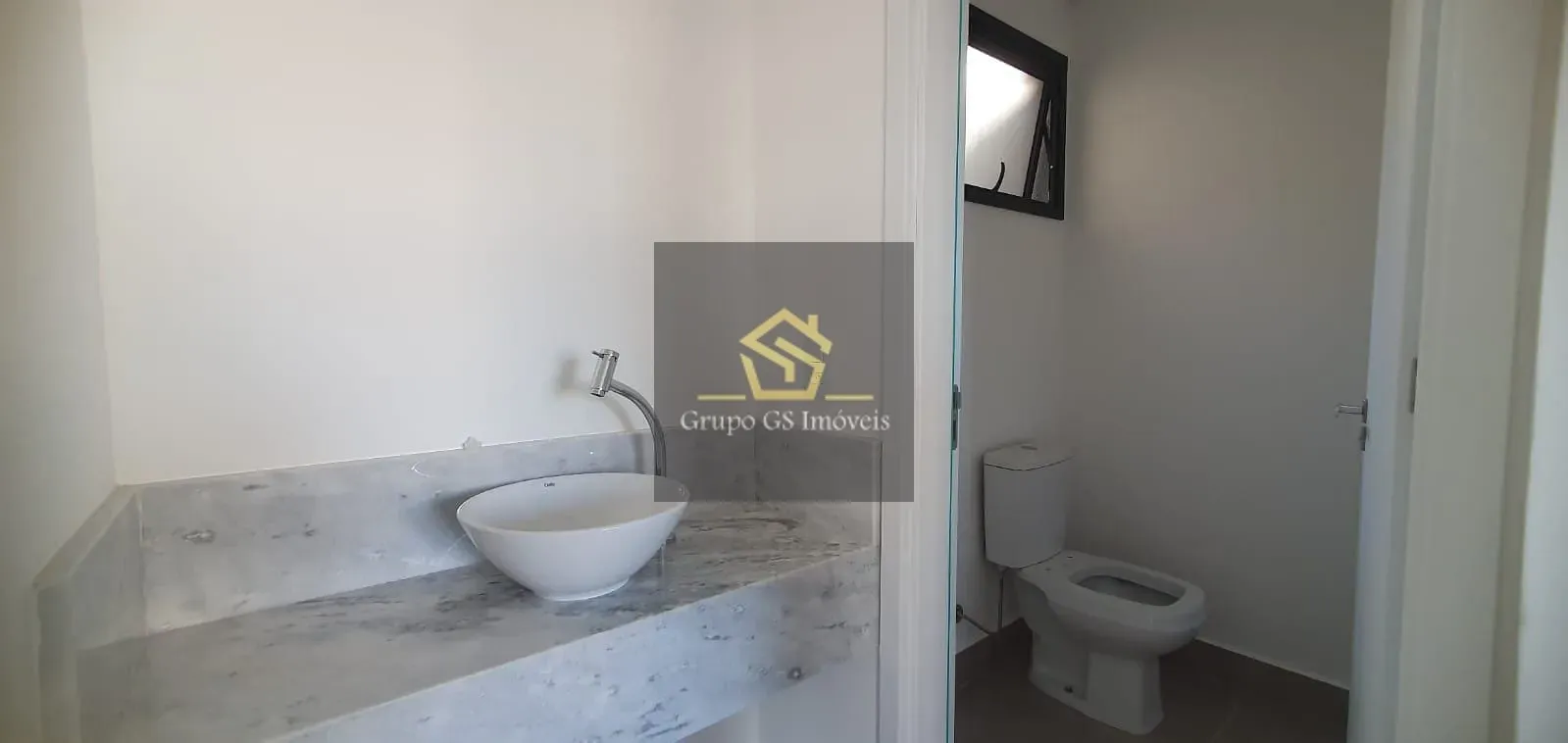 Casa, 3 quartos, 120 m² - Foto 12