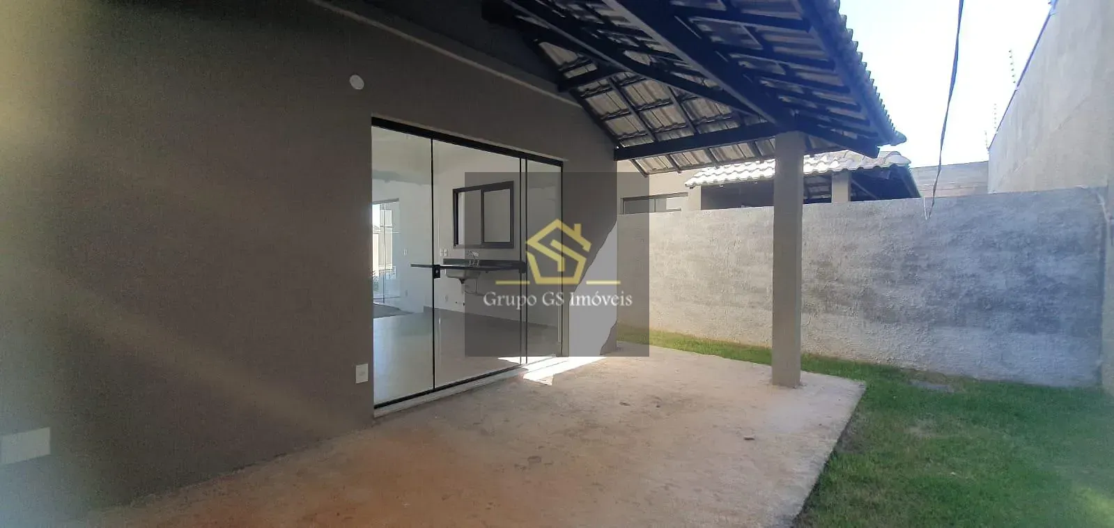 Casa, 3 quartos, 120 m² - Foto 4