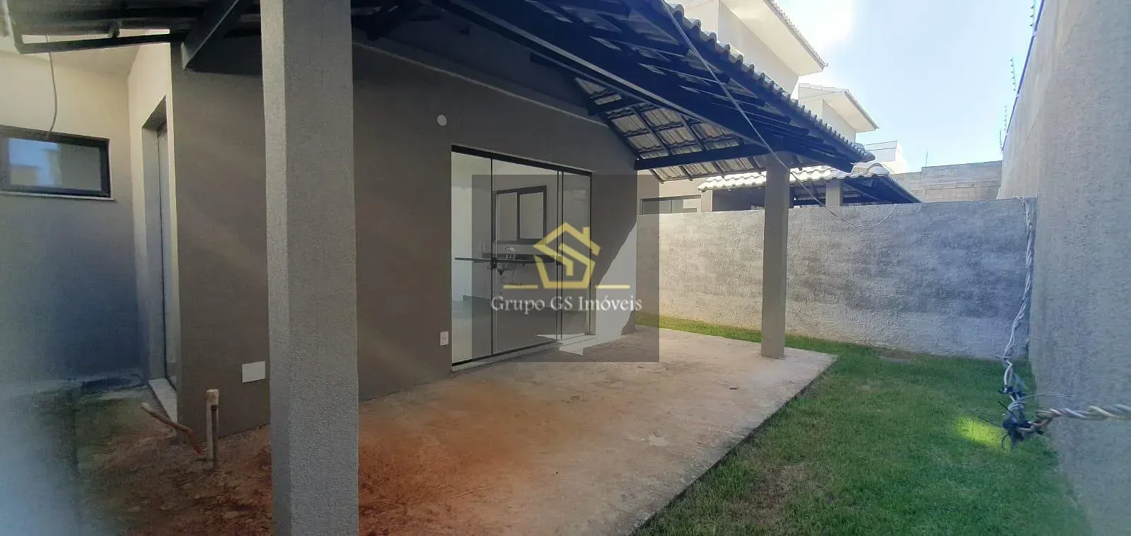 Casa, 3 quartos, 120 m² - Foto 5