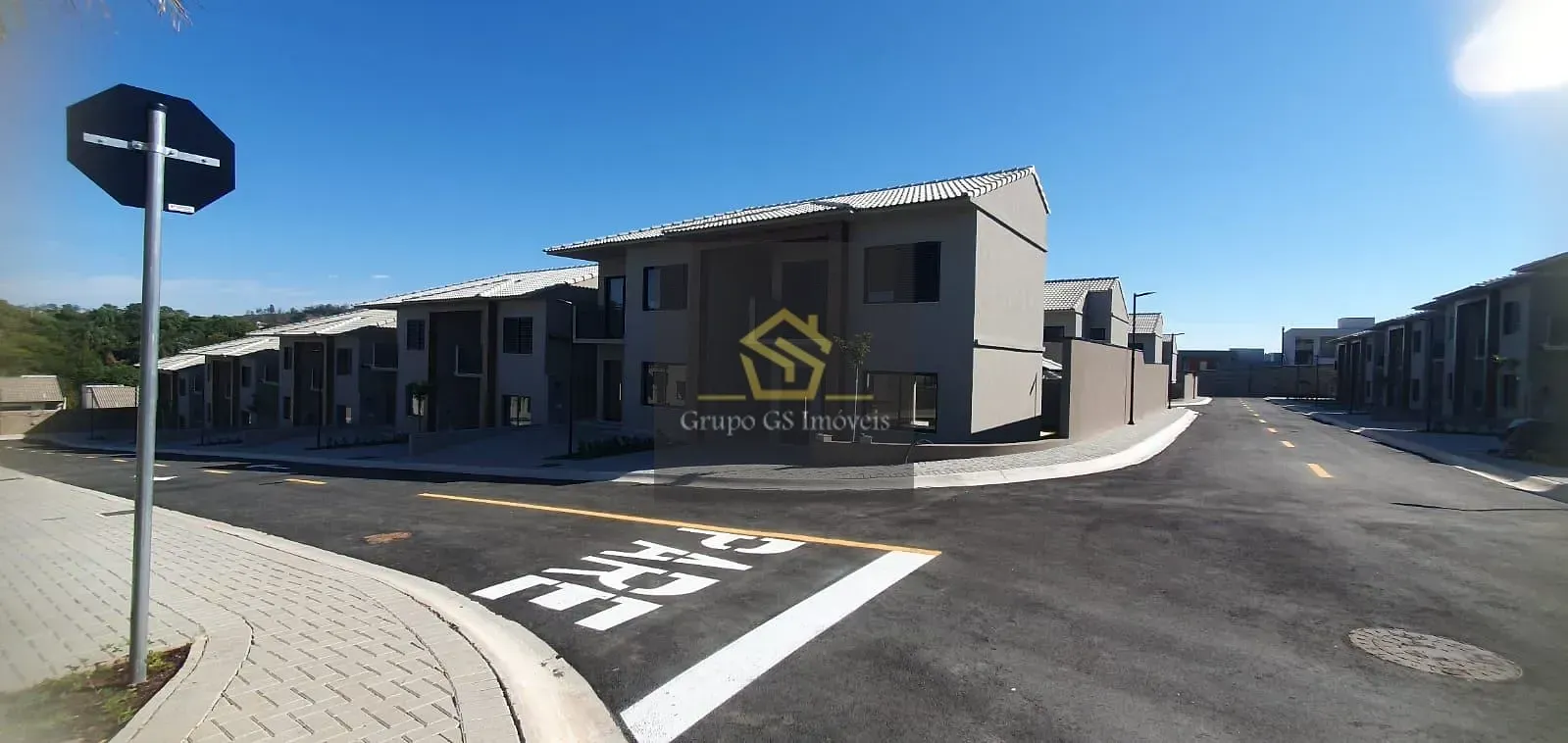 Casa, 3 quartos, 120 m² - Foto 13