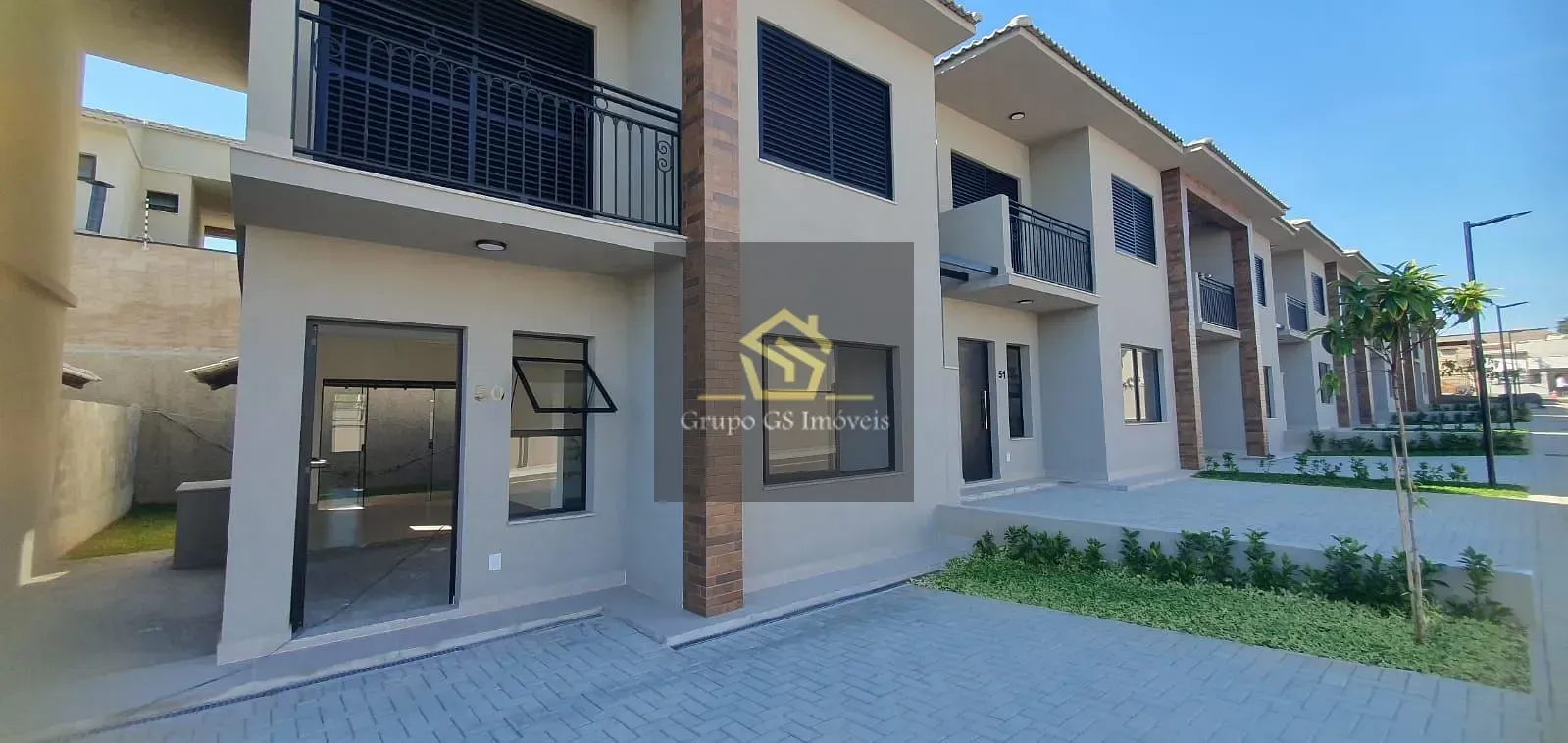 Casa, 3 quartos, 120 m² - Foto 14